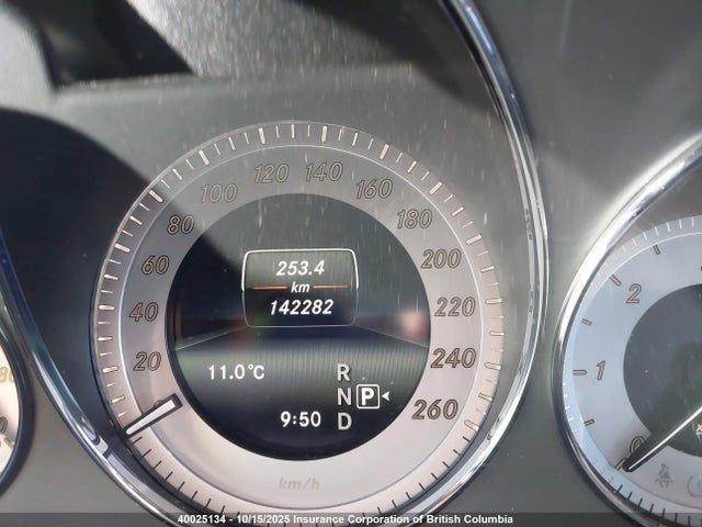 Mercedes-Benz 2014 2014 WDCGG0EB6EG333980 Image 14