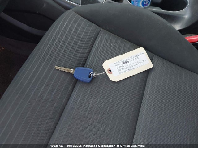 KIA mpi nu 2018 3KPFL4A76JE197592 Image 11