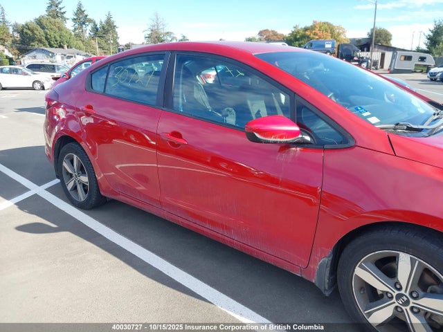 KIA mpi nu 2018 3KPFL4A76JE197592 Image 12
