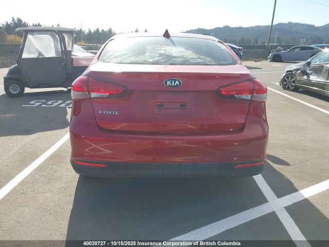 KIA mpi nu 2018 3KPFL4A76JE197592 Image 15