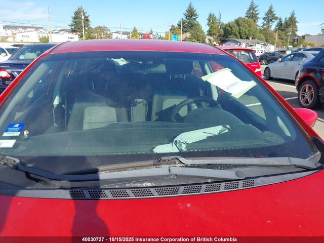 KIA mpi nu 2018 3KPFL4A76JE197592 Image 16
