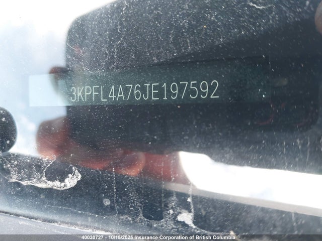 KIA mpi nu 2018 3KPFL4A76JE197592 Image 17