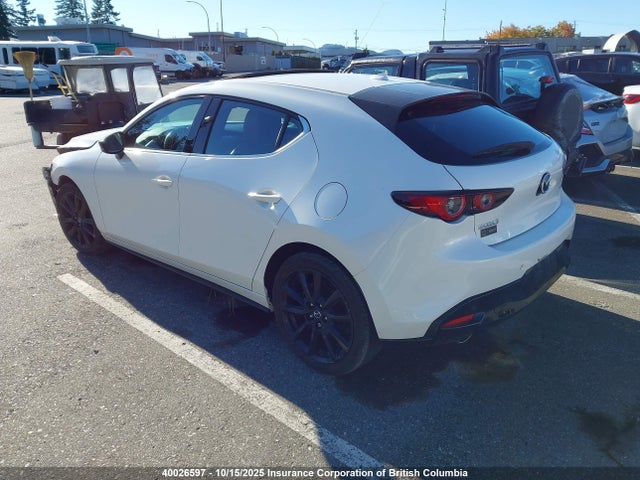 JM1BPAMM2P1619274 Mazda pyukd