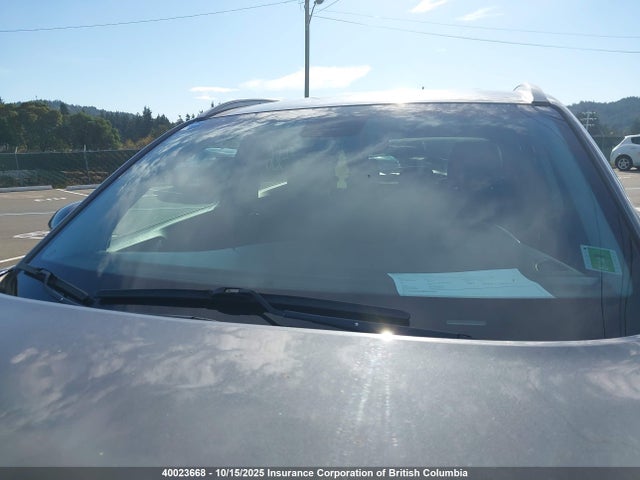 Hyundai 2016 2016 KM8J3CA42GU196732 Image 16