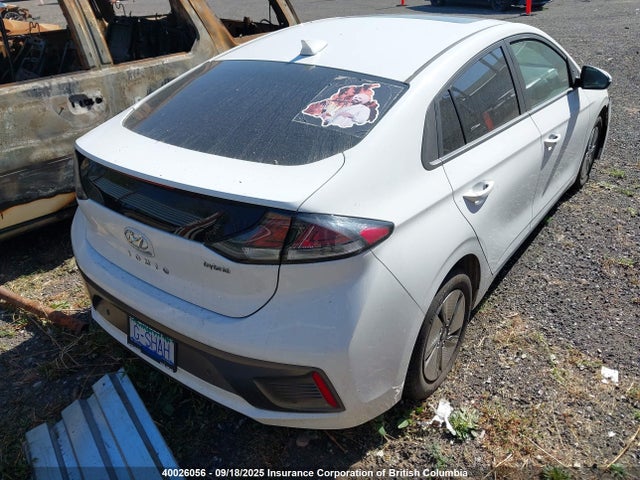 KMHC85LC0NU281026 Hyundai gdi kappa