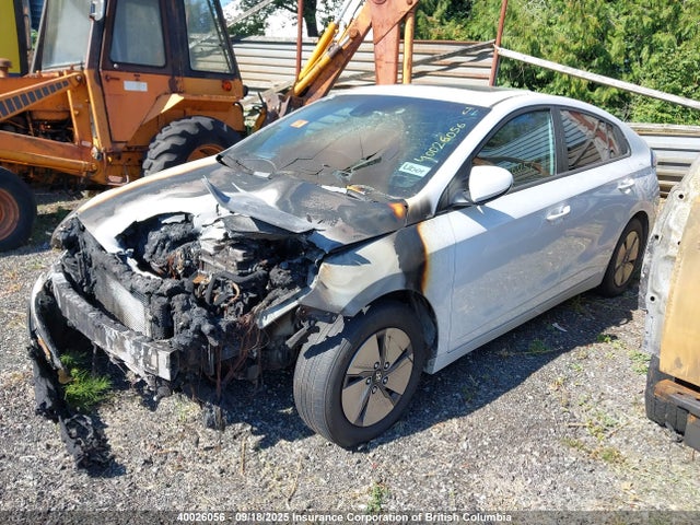 KMHC85LC0NU281026 Hyundai gdi kappa
