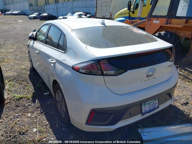 KMHC85LC0NU281026 Hyundai gdi kappa
