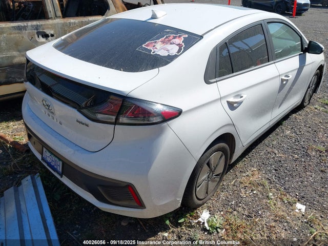 KMHC85LC0NU281026 Hyundai gdi kappa