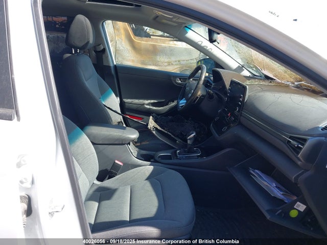 KMHC85LC0NU281026 Hyundai gdi kappa