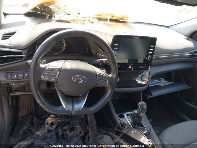 KMHC85LC0NU281026 Hyundai gdi kappa