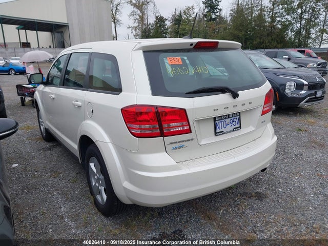 Dodge 2016 2016 3C4PDCAB2GT115894 Image 3