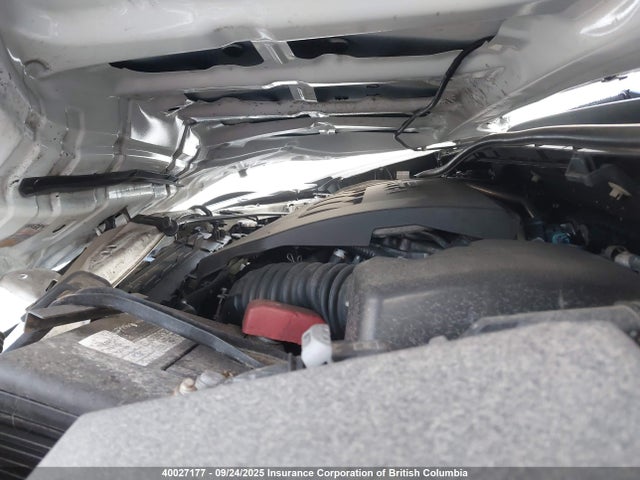 Toyota 2zr-fe 2015 2T1BURHE0FC393112 Image 10