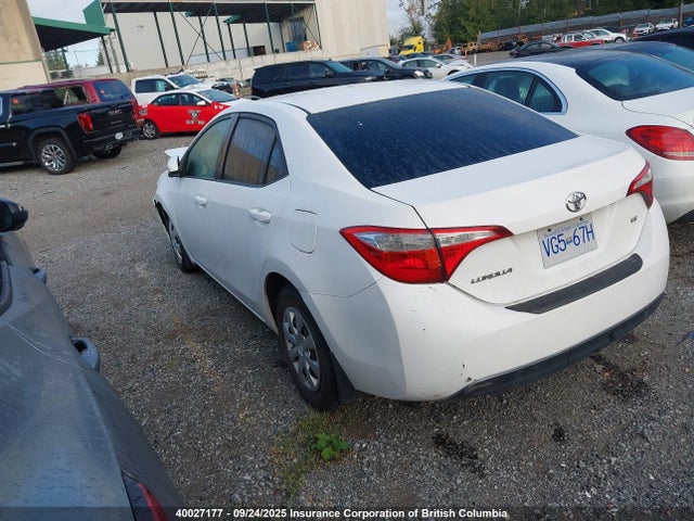 Toyota 2zr-fe 2015 2T1BURHE0FC393112 Image 15