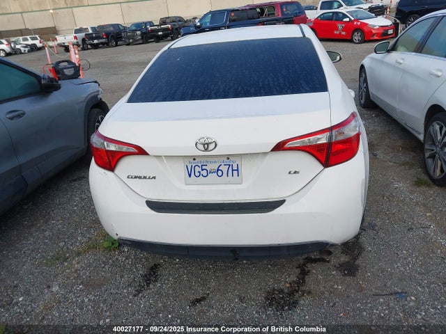 Toyota 2zr-fe 2015 2T1BURHE0FC393112 Image 17