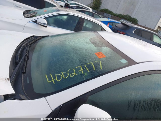 Toyota 2zr-fe 2015 2T1BURHE0FC393112 Image 18
