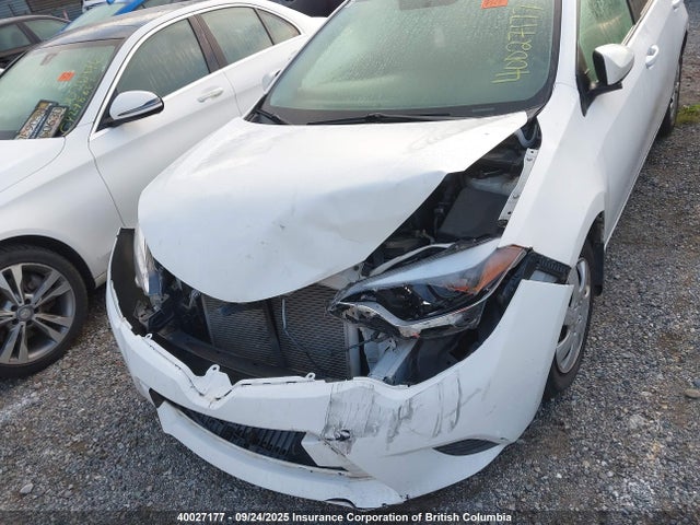 Toyota 2zr-fe 2015 2T1BURHE0FC393112 Image 6