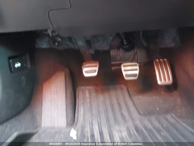 Honda l15ca 2022 2HGFE1E54NH080641 Image 16