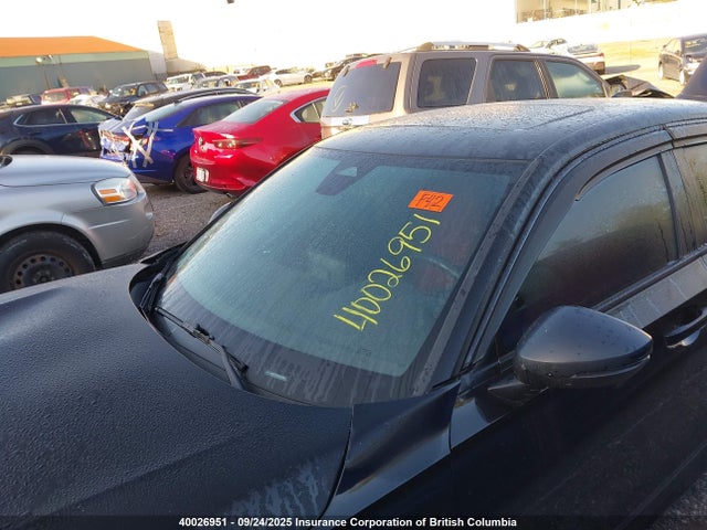 Honda l15ca 2022 2HGFE1E54NH080641 Image 18