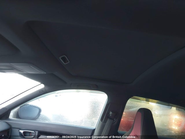 Honda l15ca 2022 2HGFE1E54NH080641 Image 22