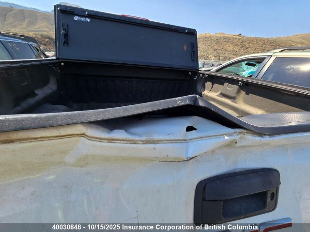 3GTU2LEC6GG328450 GMC l83 - sidi, vvt, afm, e85 max, aluminum