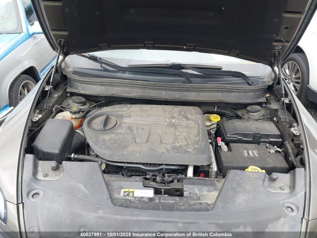Jeep 2015 2015 1C4PJMBS2FW659088 Image 10