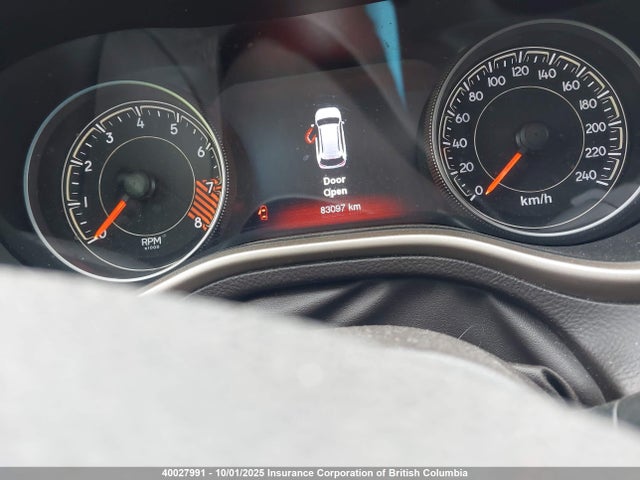 Jeep 2015 2015 1C4PJMBS2FW659088 Image 16