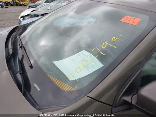 Jeep 2015 2015 1C4PJMBS2FW659088 Image 18