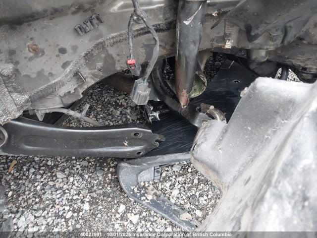 Jeep 2015 2015 1C4PJMBS2FW659088 Image 6