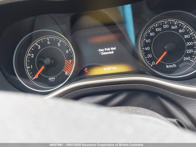 Jeep 2015 2015 1C4PJMBS2FW659088 Image 7