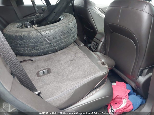 Jeep 2015 2015 1C4PJMBS2FW659088 Image 8