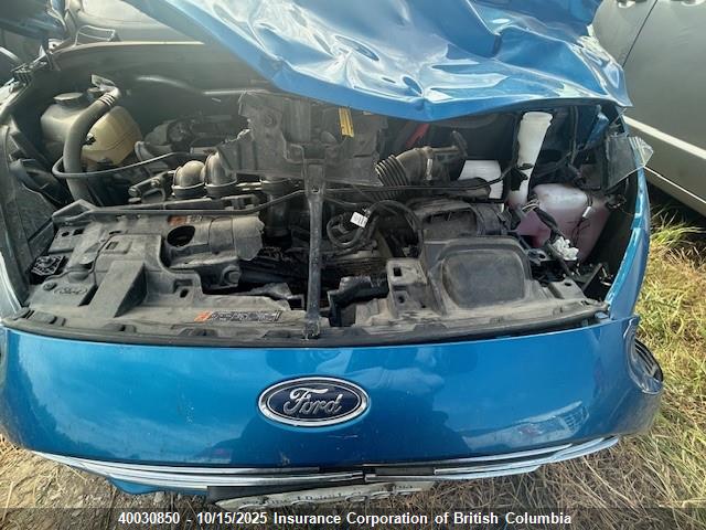 Ford 1.6l ti-vct premium fuel 2017 3FADP4EJ4HM124891 Image 11