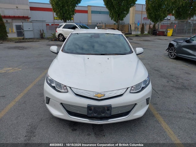 1G1RB6S59HU117022 Chevrolet l3a - di: direct injectio, vvt: variable valve timing, hybrid, gen 1