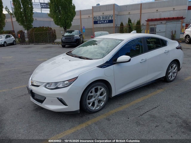 1G1RB6S59HU117022 Chevrolet l3a - di: direct injectio, vvt: variable valve timing, hybrid, gen 1