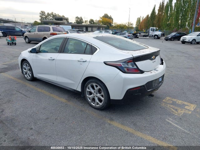 1G1RB6S59HU117022 Chevrolet l3a - di: direct injectio, vvt: variable valve timing, hybrid, gen 1