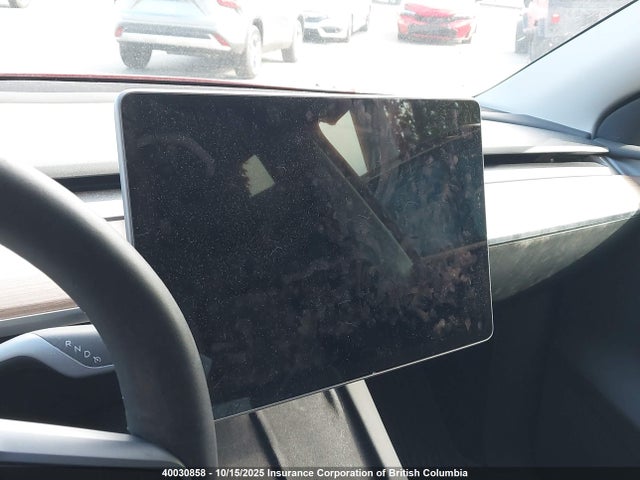 Tesla 2023 2023 7SAYGAEE2PF633946 Image 15