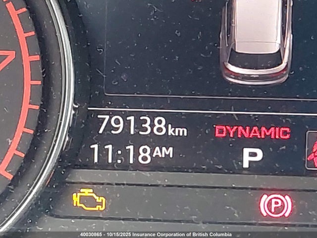 WA1BNAFY5K2021165 Audi 2019