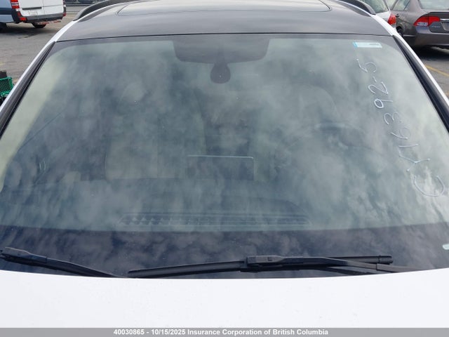 WA1BNAFY5K2021165 Audi 2019