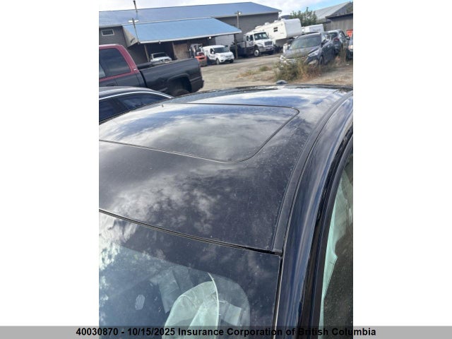 3N1AB8DV6NY266769 Nissan 2022