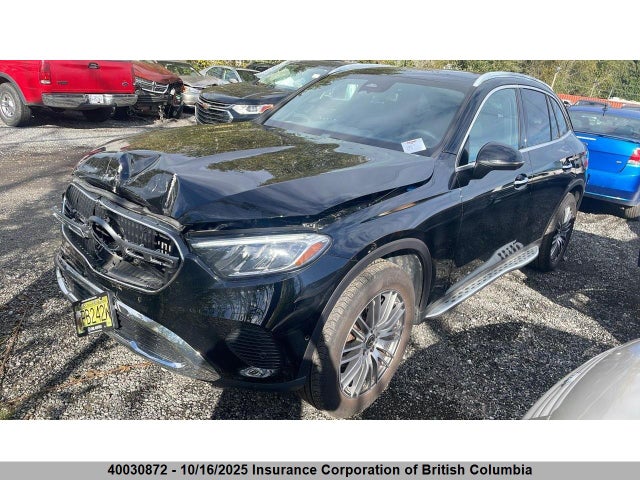 W1NKM4HB7PF057628 Mercedes-Benz m254