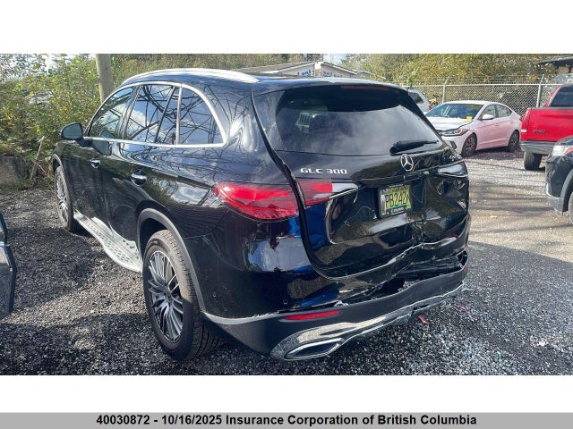 W1NKM4HB7PF057628 Mercedes-Benz m254