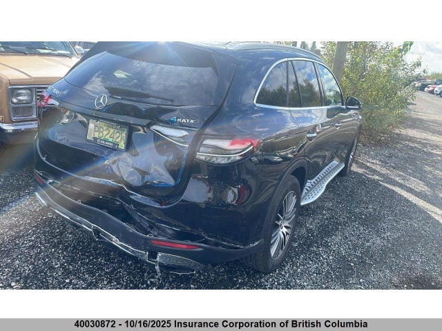 W1NKM4HB7PF057628 Mercedes-Benz m254