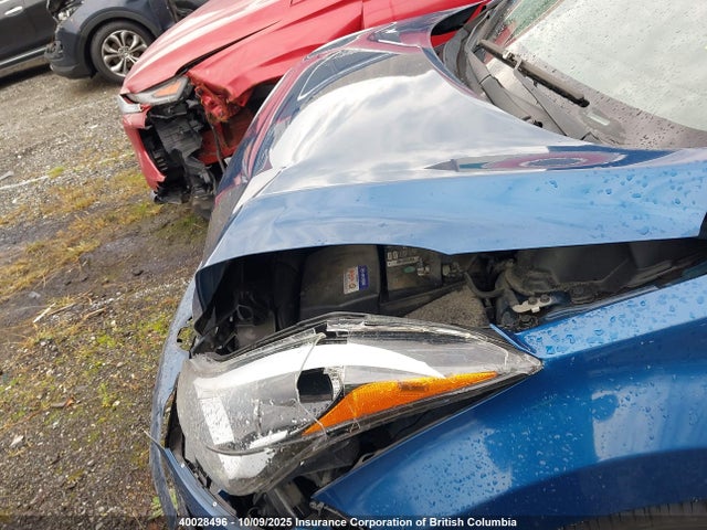 Hyundai dohc mpi nu 2016 KMHDH4AE3GU644716 Image 21