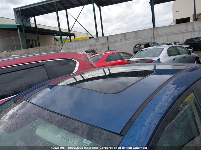Hyundai dohc mpi nu 2016 KMHDH4AE3GU644716 Image 22