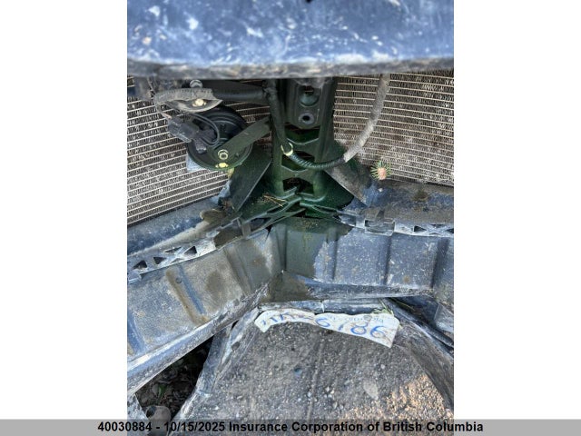 Ford 2021 2021 1FTBF2B61MED84075 Image 10