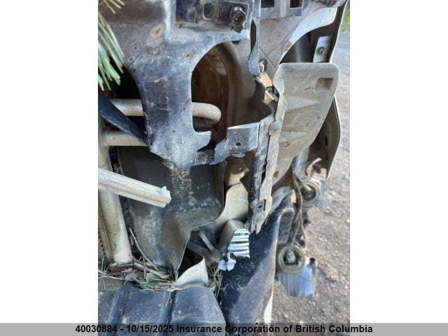 Ford 2021 2021 1FTBF2B61MED84075 Image 12