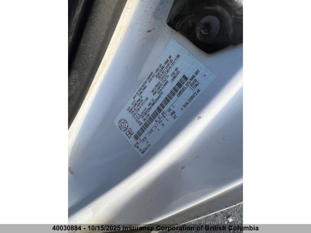 Ford 2021 2021 1FTBF2B61MED84075 Image 13