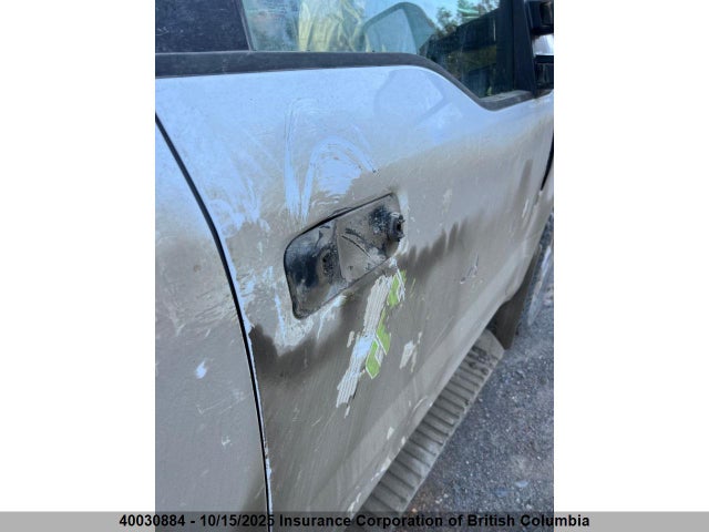 Ford 2021 2021 1FTBF2B61MED84075 Image 14