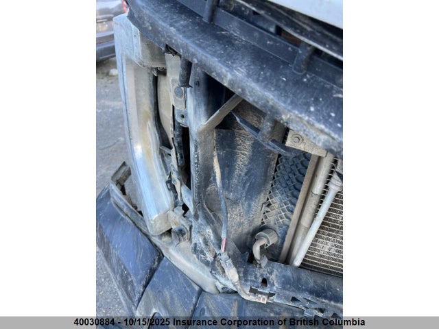 Ford 2021 2021 1FTBF2B61MED84075 Image 15