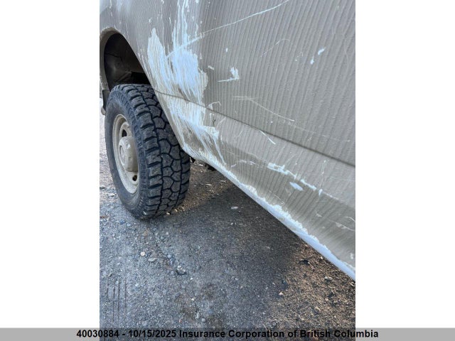 Ford 2021 2021 1FTBF2B61MED84075 Image 16