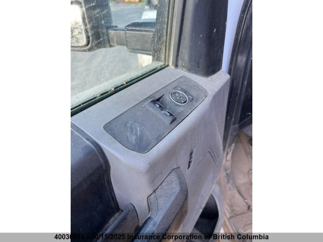 Ford 2021 2021 1FTBF2B61MED84075 Image 22